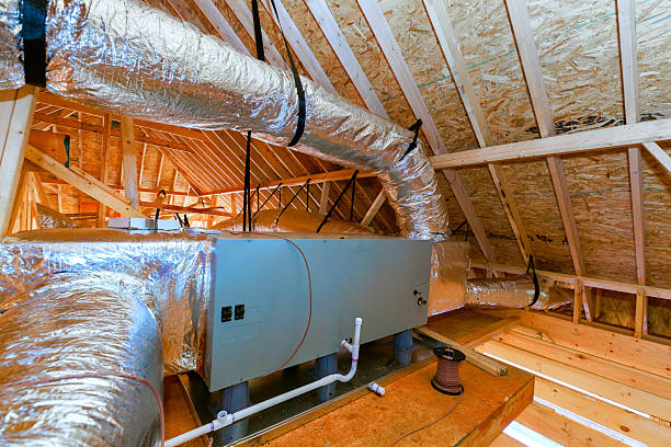 Top rated local Hvac specialists in Frostproof, FL